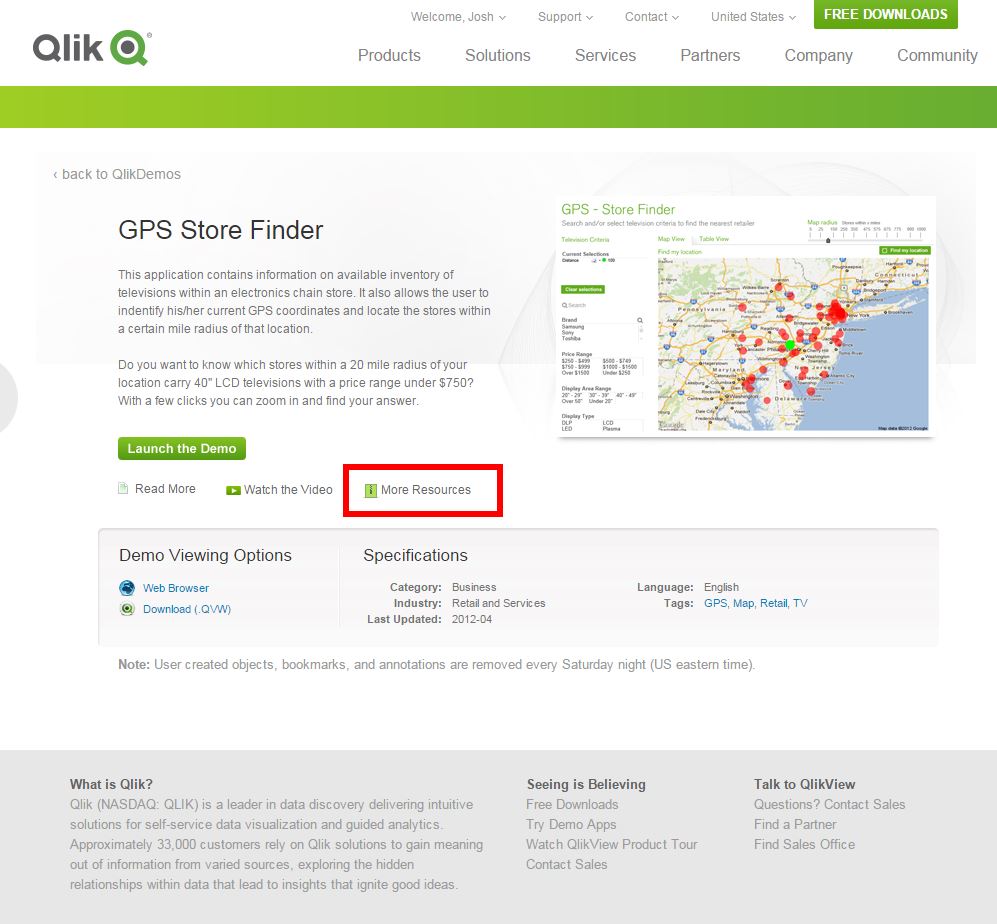 2014-11-19 09_35_40-Qlik Demos_ See QlikView in Action _ Demo.Qlik.Com.jpg